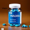 Viagra uniquement ordonnance b