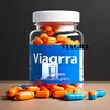 Viagra uniquement ordonnance c